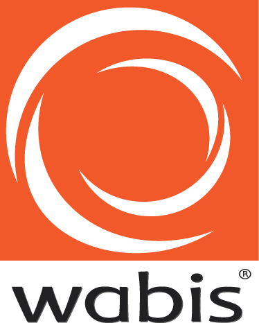 Wabis | Çatı Sistemleri Header Logo