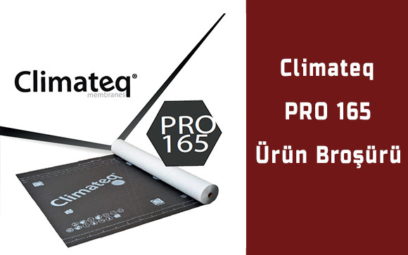 climateq-pro165-urun-brosuru