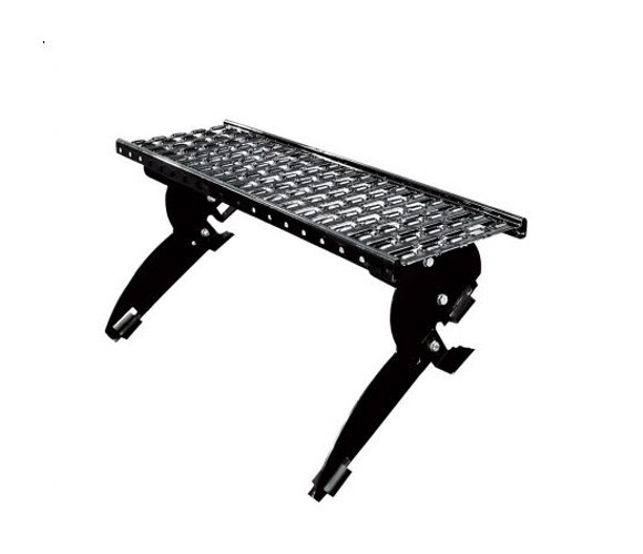 Wabis | Ürün - Rapid Compact Yürüme Yolu Seti