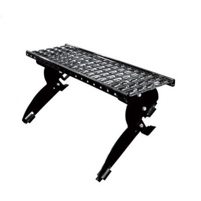 Wabis | Ürün - Rapid Compact Yürüme Yolu Seti