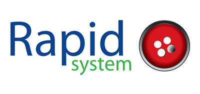 rapid-system