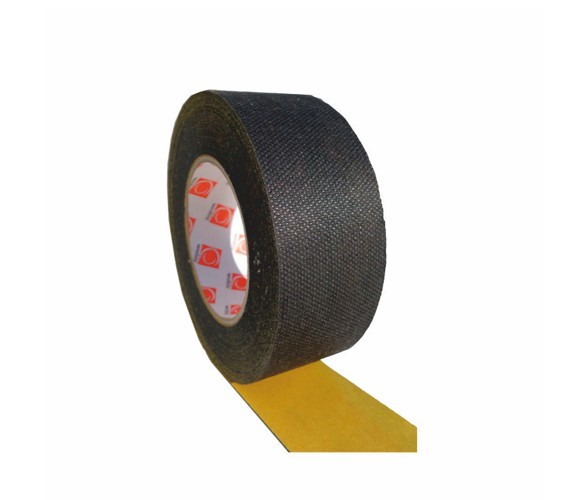 Wabis | Ürün - ‘’REPER O’’ TEK TARAFLI BANT